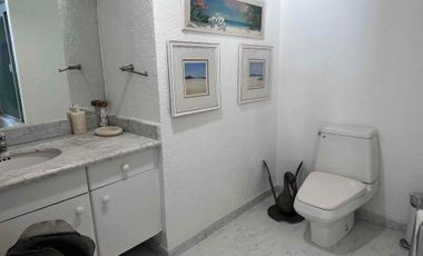 DEPARTAMENTO SOBRE PLAYA EN VENTA