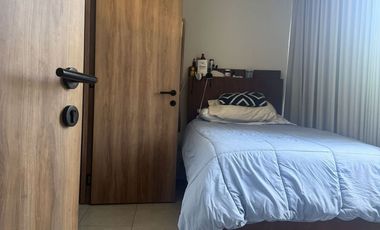 PENTHOUSE EN RENTA EN CABO NORTE, TEMOZON,  MERIDA, YUCATAN