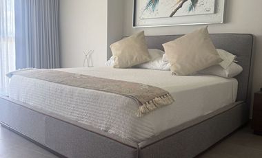PENTHOUSE EN RENTA EN CABO NORTE, TEMOZON,  MERIDA, YUCATAN
