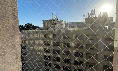 Arriendo departamento centro Concepción