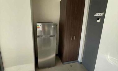 Arriendo departamento centro Concepción