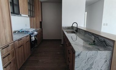 RENTA DE DEPARTAMENTO EN ZONA NORTE, LEÓN, GTO.