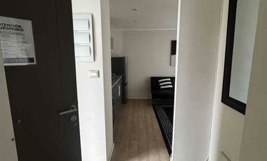 Venta departamento céntrico concepcion