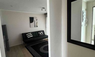 Venta departamento céntrico concepcion