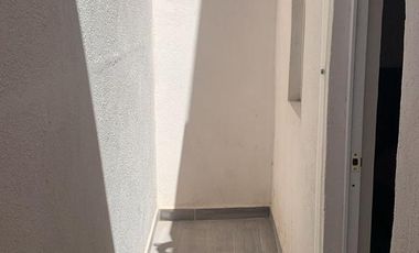 𝗥𝗘𝗡𝗧𝗔 𝗖𝗘́𝗡𝗧𝗥𝗜𝗖𝗢 𝗗𝗘𝗣𝗔𝗥𝗧𝗔𝗠𝗘𝗡𝗧𝗢 𝗔𝗠𝗨𝗘𝗕𝗟𝗔𝗗𝗢