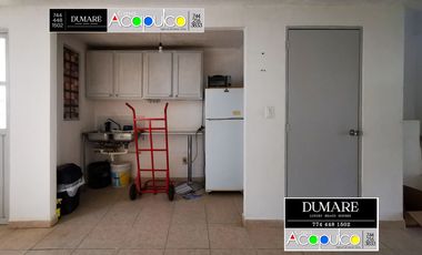 Casa en venta, playa a 10 minutos, Acapulco.