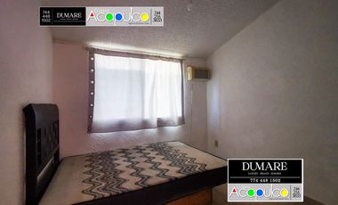 Casa en venta, playa a 10 minutos, Acapulco.