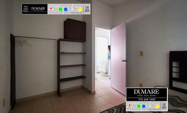 Casa en venta, playa a 10 minutos, Acapulco.