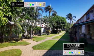 Casa en venta, playa a 10 minutos, Acapulco.