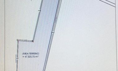 EN VENTA LOTE FRENTE AL MAR PUERTO LOPEZ MANABI ECUADOR
