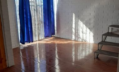 Villa Provincial, Rancagua
