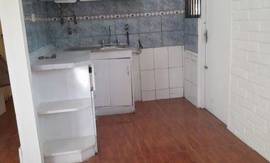 Villa Provincial, Rancagua