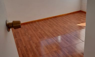 Villa Provincial, Rancagua