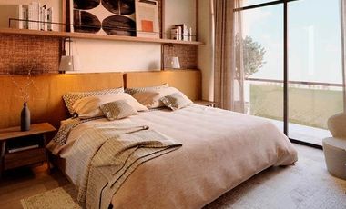 RENTA DE PENTHOUSE EN TORRE HERNA, ZONA NORTE, LEÓN, GTO.