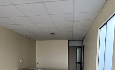 Alquiler de departamento en la Urbanización Las Casuarinas Ica
