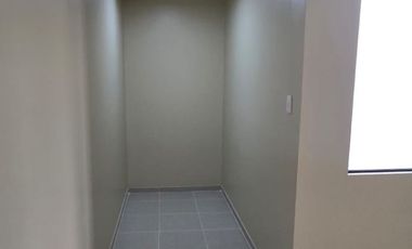 Alquiler de departamento en la Urbanización Las Casuarinas Ica