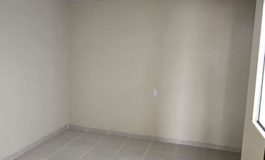 Alquiler de departamento en la Urbanización Las Casuarinas Ica