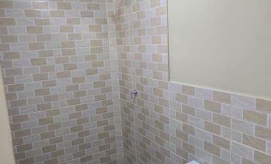Alquiler de departamento en la Urbanización Las Casuarinas Ica