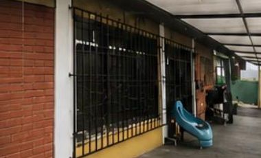 Oportunidad única de Inversión Ambato-Ecuador, Terreno 1.137m2