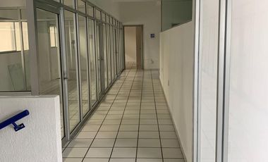 Bodega en Renta Ubicado en Leyes de Reforma, Cdmx