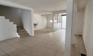 VENTA DE CASA EN QUINTA REAL PRIMER SECTOR APODCA, N.L.