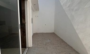 VENTA DE CASA EN QUINTA REAL PRIMER SECTOR APODCA, N.L.