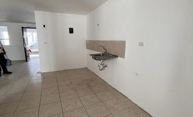 VENTA DE CASA EN QUINTA REAL PRIMER SECTOR APODCA, N.L.