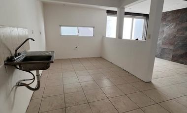 VENTA DE CASA EN QUINTA REAL PRIMER SECTOR APODCA, N.L.