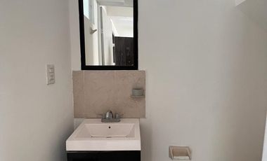 VENTA DE CASA EN QUINTA REAL PRIMER SECTOR APODCA, N.L.