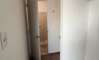 VENTA DE CASA EN QUINTA REAL PRIMER SECTOR APODCA, N.L.
