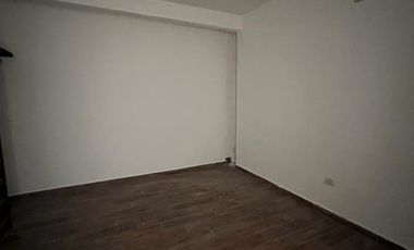 VENTA DE CASA EN QUINTA REAL PRIMER SECTOR APODCA, N.L.