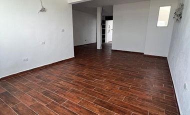 VENTA DE CASA EN QUINTA REAL PRIMER SECTOR APODCA, N.L.