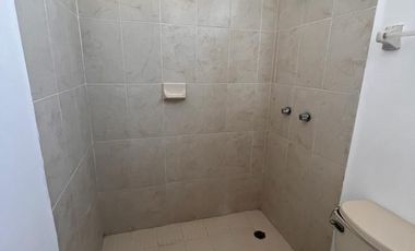 VENTA DE CASA EN QUINTA REAL PRIMER SECTOR APODCA, N.L.