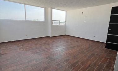 VENTA DE CASA EN QUINTA REAL PRIMER SECTOR APODCA, N.L.