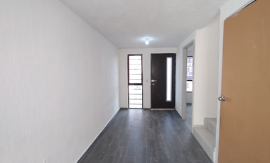 🏡 CASA EN VENTA EN FRAC. LAS LILAS  - EL SALTO