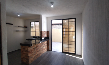 🏡 CASA EN VENTA EN FRAC. LAS LILAS  - EL SALTO