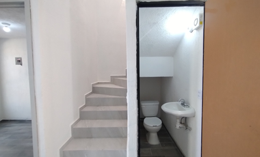 🏡 CASA EN VENTA EN FRAC. LAS LILAS  - EL SALTO