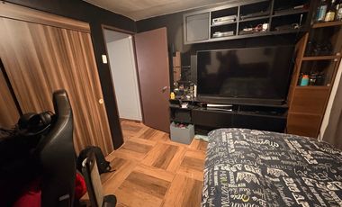 Casa de 1 piso en Amplio Terreno de 265 m², Cerrillos