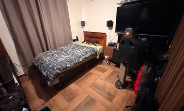 Casa de 1 piso en Amplio Terreno de 265 m², Cerrillos