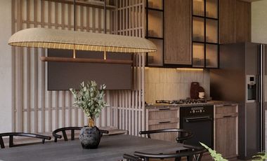 RENTA DE PENTHOUSE PREMIUM EN TORRE HERANA, ZONA NORTE, LEÓN, GTO.