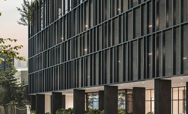 RENTA DE PENTHOUSE PREMIUM EN TORRE HERANA, ZONA NORTE, LEÓN, GTO.