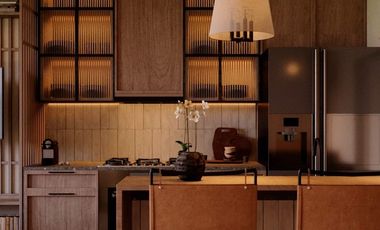 RENTA DE PENTHOUSE PREMIUM EN TORRE HERANA, ZONA NORTE, LEÓN, GTO.