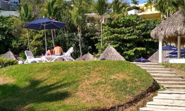 Casa en venta, Remate Hipotecario. Entrega física garantizada por contrato con carácter Jurídico.