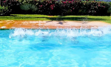 Casa en venta, Remate Hipotecario. Entrega física garantizada por contrato con carácter Jurídico.