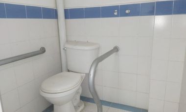 Consultorio - Oficina en arriendo en Itagüí, Antioquia