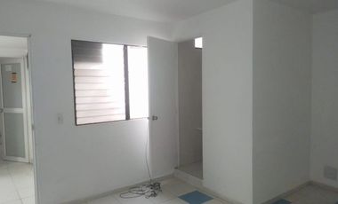 Consultorio - Oficina en arriendo en Itagüí, Antioquia
