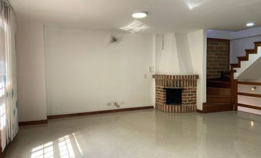 Casa en venta en Aves Maria, Sabaneta