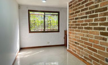 Casa en venta en Aves Maria, Sabaneta