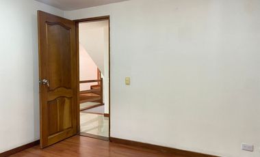 Casa en venta en Aves Maria, Sabaneta