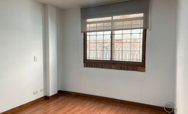 Casa en venta en Aves Maria, Sabaneta